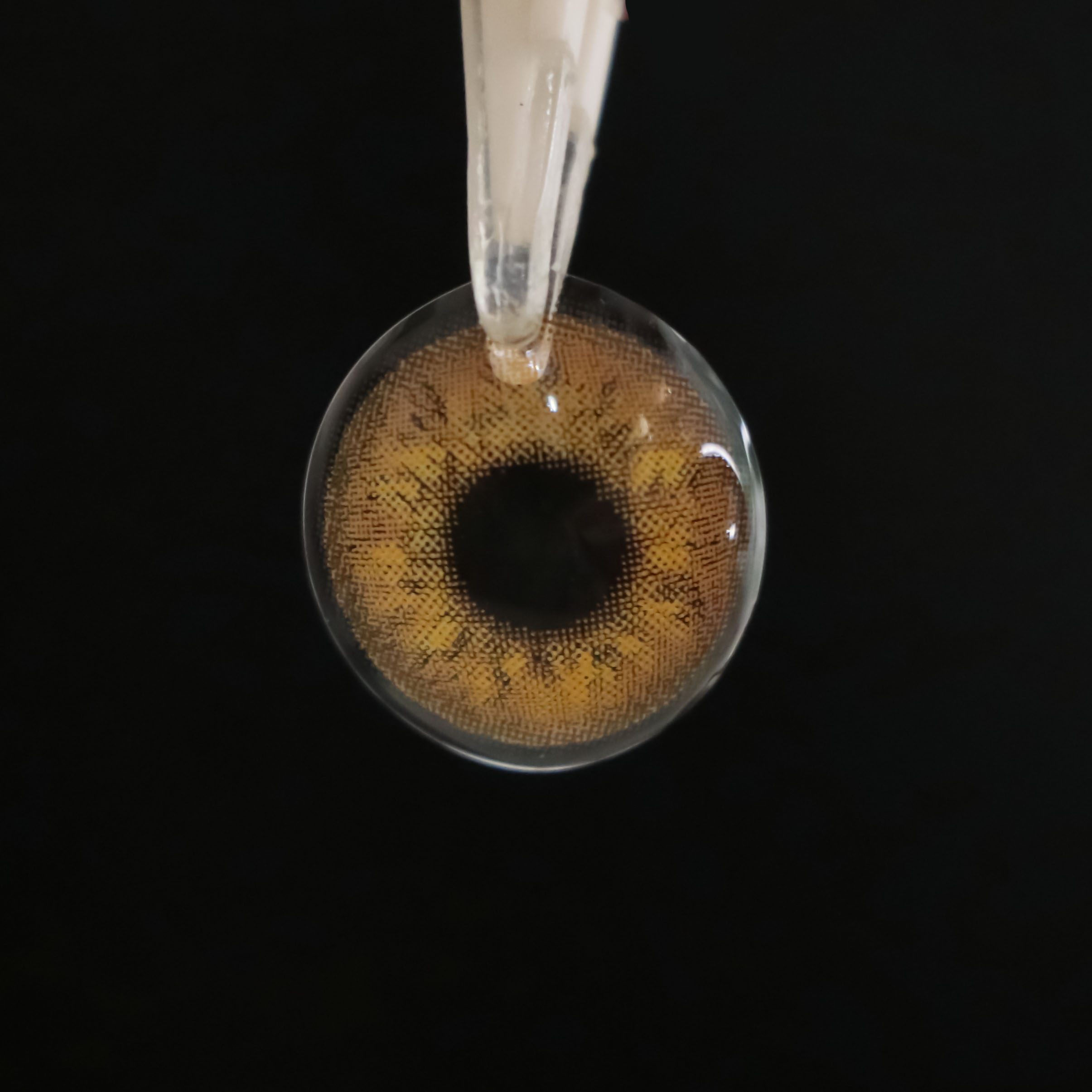 سوبر ناتشورال براون